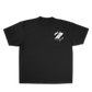 “Mr. 14 Months” Tee