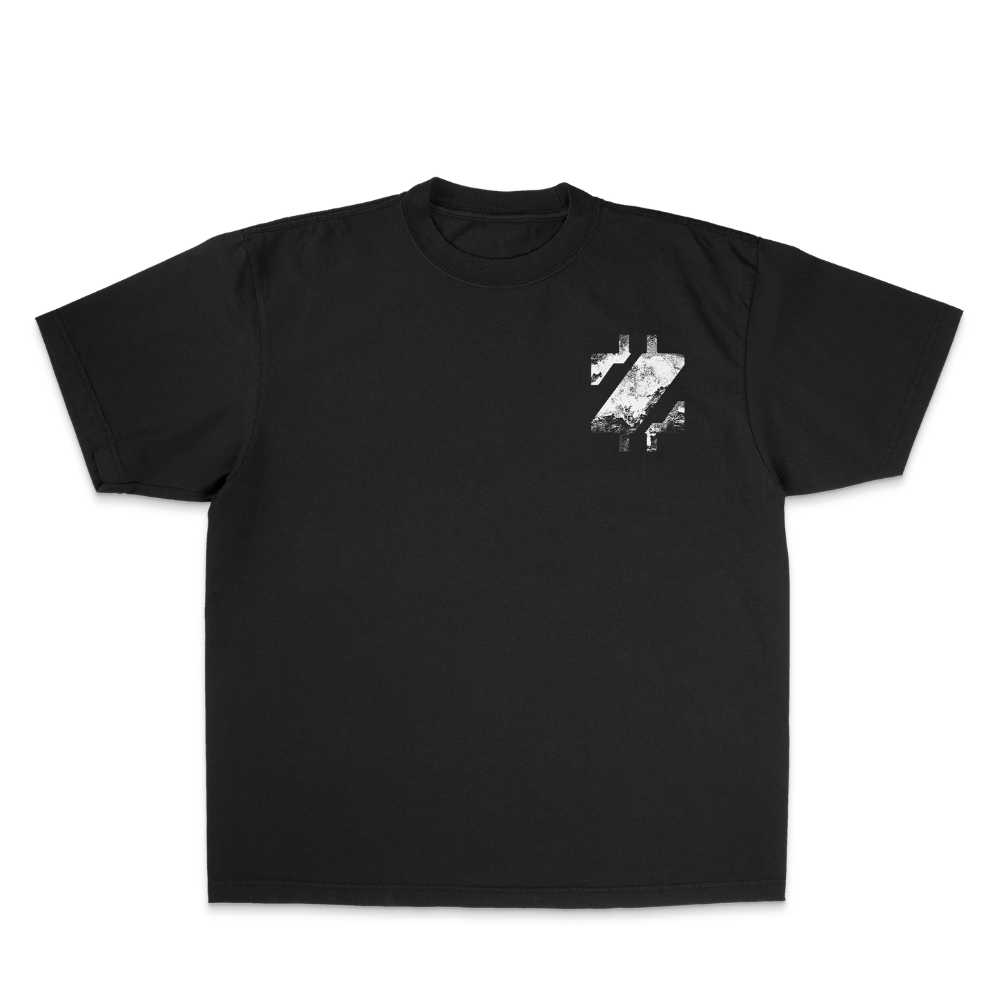 “Mr. 14 Months” Tee