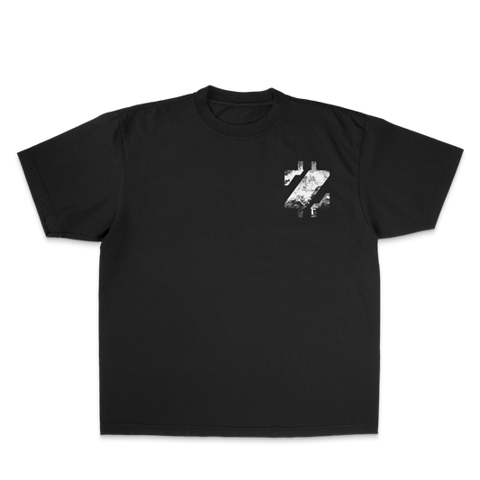 “Mr. 14 Months” Tee