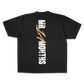 “Mr. 14 Months” Tee